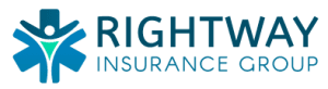 Rightway Insurance Group